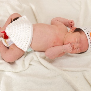 兵庫県明石市スタジオイズ　photo studio is