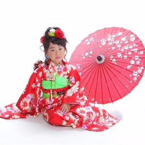 兵庫県明石市スタジオイズ　photo studio is