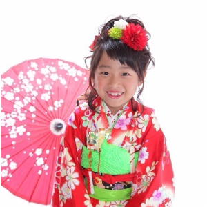 兵庫県明石市スタジオイズ　photo studio is