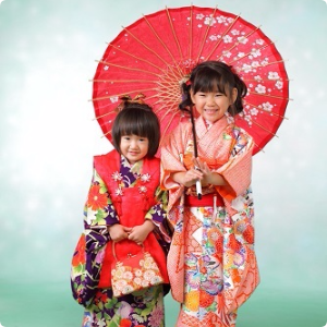 兵庫県明石市スタジオイズ　photo studio is