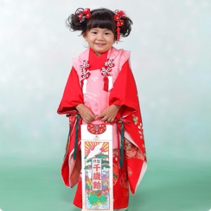 兵庫県明石市スタジオイズ　photo studio is