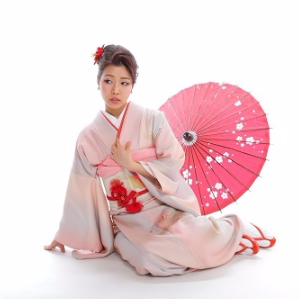 兵庫県明石市スタジオイズ　photo studio is