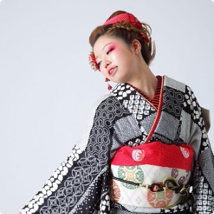 兵庫県明石市スタジオイズ　photo studio is