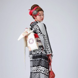 兵庫県明石市スタジオイズ　photo studio is