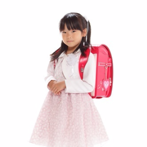 兵庫県明石市スタジオイズ　photo studio is