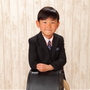 兵庫県明石市スタジオイズ　photo studio is