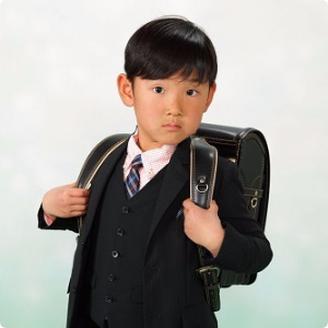 兵庫県明石市スタジオイズ　photo studio is