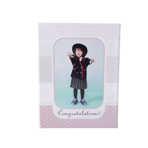 兵庫県明石市スタジオイズ　photo studio is