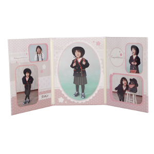 兵庫県明石市スタジオイズ　photo studio is