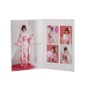 兵庫県明石市スタジオイズ　photo studio is