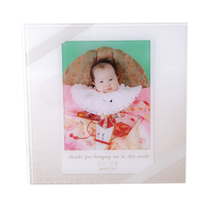 兵庫県明石市スタジオイズ　photo studio is