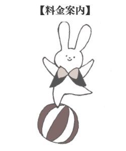 撮影カメラマン