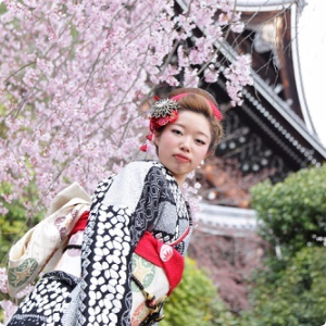 兵庫県明石市スタジオイズ　photo studio is