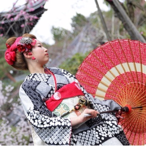兵庫県明石市スタジオイズ　photo studio is