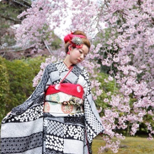 兵庫県明石市スタジオイズ　photo studio is