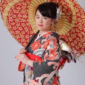 兵庫県明石市スタジオイズ　photo studio is