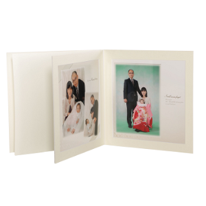 兵庫県明石市スタジオイズ　photo studio is